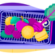 Illustration for article titled How To Become A Smarter Grocery Shopper